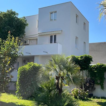 Apartment Pearl Of Split Zewnętrze zdjęcie