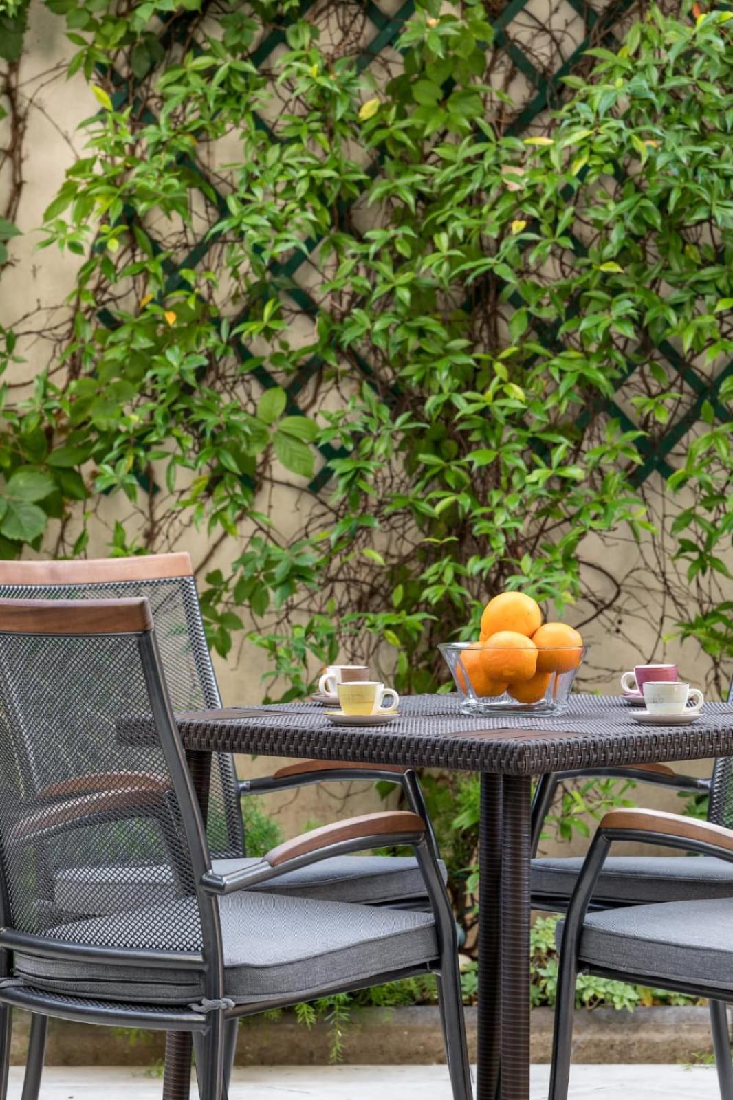 Apartment Pearl Of Split Zewnętrze zdjęcie